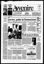 giornale/RAV0037016/1996/Agosto