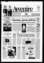 giornale/RAV0037016/1996/Dicembre