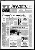 giornale/RAV0037016/1996/Febbraio