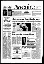 giornale/RAV0037016/1996/Gennaio
