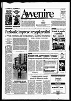 giornale/RAV0037016/1996/Giugno