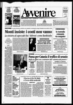 giornale/RAV0037016/1996/Luglio