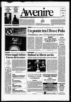 giornale/RAV0037016/1996/Maggio