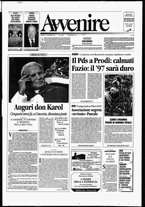 giornale/RAV0037016/1996/Novembre