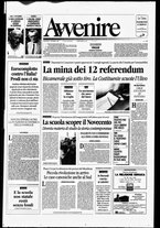 giornale/RAV0037016/1996/Ottobre