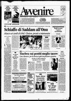 giornale/RAV0037016/1996/Settembre