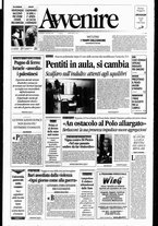 giornale/RAV0037016/1997/Agosto