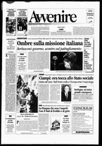 giornale/RAV0037016/1997/Aprile