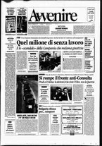 giornale/RAV0037016/1997/Febbraio