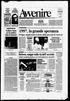 giornale/RAV0037016/1997/Gennaio
