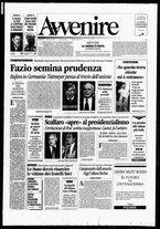 giornale/RAV0037016/1997/Giugno