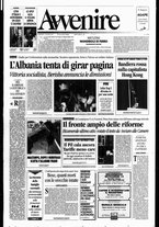 giornale/RAV0037016/1997/Luglio