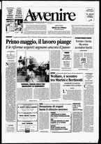giornale/RAV0037016/1997/Maggio