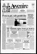 giornale/RAV0037016/1997/Marzo