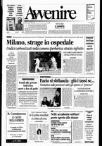 giornale/RAV0037016/1997/Novembre