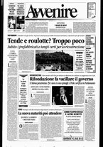 giornale/RAV0037016/1997/Ottobre