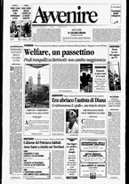 giornale/RAV0037016/1997/Settembre
