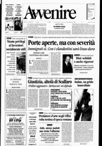 giornale/RAV0037016/1998/Agosto