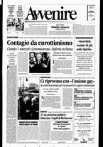 giornale/RAV0037016/1998/Aprile
