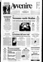 giornale/RAV0037016/1998/Dicembre
