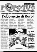 giornale/RAV0037016/1998/Febbraio