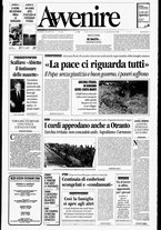 giornale/RAV0037016/1998/Gennaio