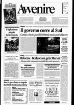 giornale/RAV0037016/1998/Giugno