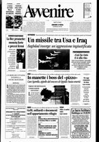 giornale/RAV0037016/1998/Luglio