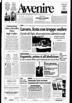 giornale/RAV0037016/1998/Maggio