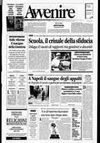 giornale/RAV0037016/1998/Marzo