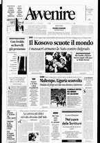 giornale/RAV0037016/1998/Ottobre