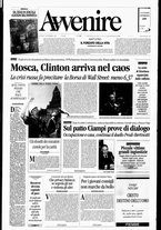 giornale/RAV0037016/1998/Settembre