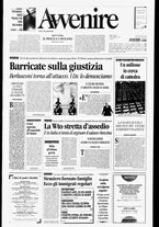 giornale/RAV0037016/1999/Dicembre