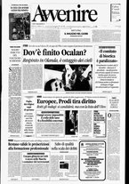 giornale/RAV0037016/1999/Febbraio