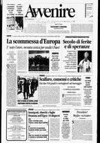 giornale/RAV0037016/1999/Gennaio