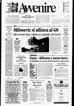 giornale/RAV0037016/1999/Giugno
