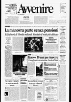 giornale/RAV0037016/1999/Luglio