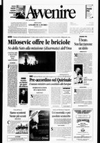 giornale/RAV0037016/1999/Maggio