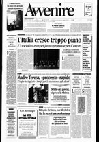 giornale/RAV0037016/1999/Marzo