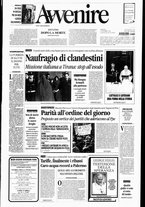 giornale/RAV0037016/1999/Novembre
