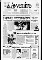 giornale/RAV0037016/1999/Ottobre