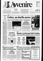 giornale/RAV0037016/1999/Settembre