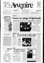 giornale/RAV0037016/2000/Aprile