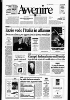 giornale/RAV0037016/2000/Giugno