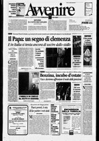 giornale/RAV0037016/2000/Luglio