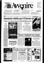 giornale/RAV0037016/2000/Maggio