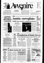 giornale/RAV0037016/2000/Marzo