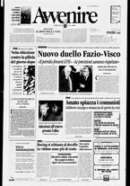 giornale/RAV0037016/2000/Novembre