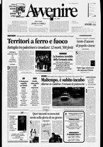 giornale/RAV0037016/2000/Ottobre