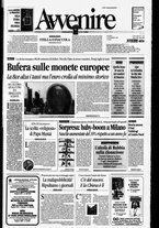 giornale/RAV0037016/2000/Settembre